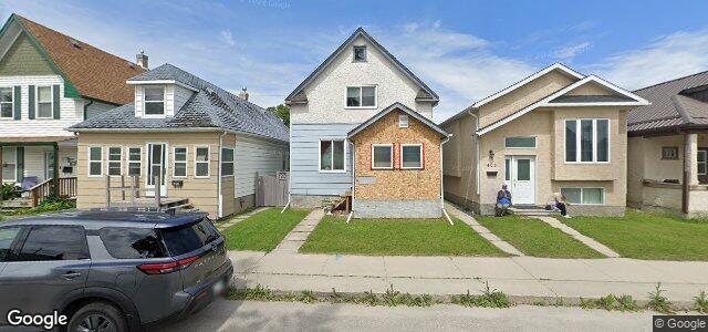 403 Harbison Avenue W ਦੀ ਫੋਟੋ, ਵਿਨੀਪਿਗ, ਮੈਨੀਟੋਬਾ