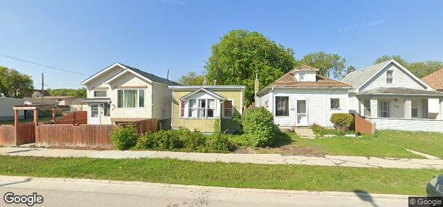 403 Jamison Avenue ਦੀ ਫੋਟੋ, ਵਿਨੀਪਿਗ, ਮੈਨੀਟੋਬਾ