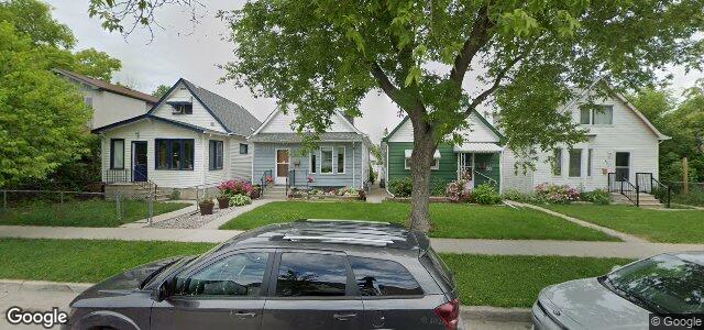403 Riverton Avenue ਦੀ ਫੋਟੋ, ਵਿਨੀਪਿਗ, ਮੈਨੀਟੋਬਾ