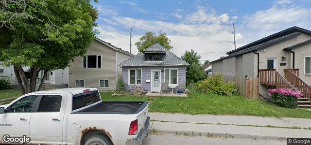 405 Martin Avenue W ਦੀ ਫੋਟੋ, ਵਿਨੀਪਿਗ, ਮੈਨੀਟੋਬਾ