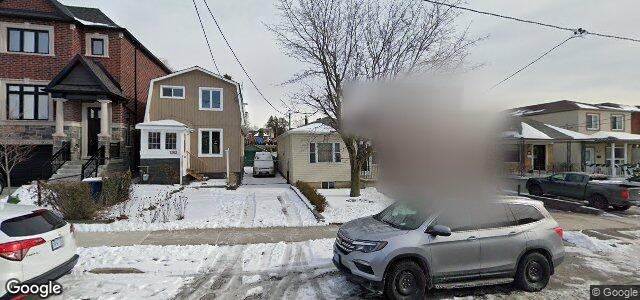 405 Nairn Avenue ਦੀ ਫੋਟੋ, ਵਿਨੀਪਿਗ, ਮੈਨੀਟੋਬਾ