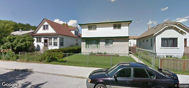 405 Union Avenue W ਦੀ ਫੋਟੋ, ਵਿਨੀਪਿਗ, ਮੈਨੀਟੋਬਾ