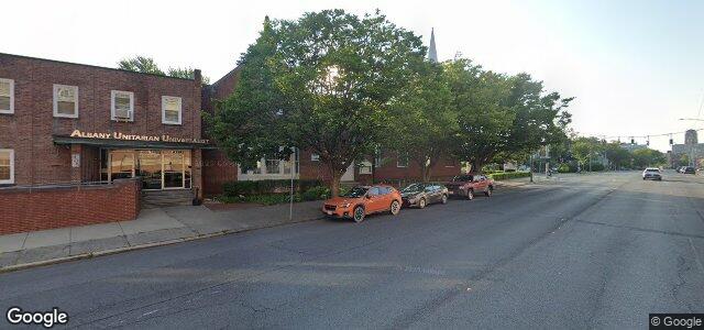 405 Washington Avenue ਦੀ ਫੋਟੋ, ਵਿਨੀਪਿਗ, ਮੈਨੀਟੋਬਾ