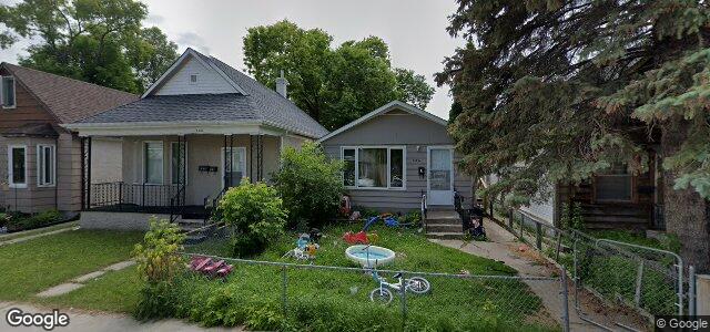 406 Martin Avenue W ਦੀ ਫੋਟੋ, ਵਿਨੀਪਿਗ, ਮੈਨੀਟੋਬਾ