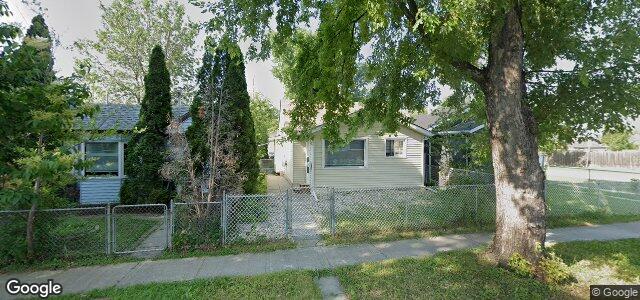 406 Ottawa Avenue ਦੀ ਫੋਟੋ, ਵਿਨੀਪਿਗ, ਮੈਨੀਟੋਬਾ