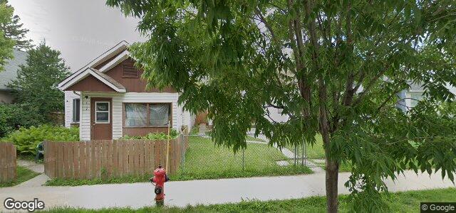 406 Riverton Avenue ਦੀ ਫੋਟੋ, ਵਿਨੀਪਿਗ, ਮੈਨੀਟੋਬਾ