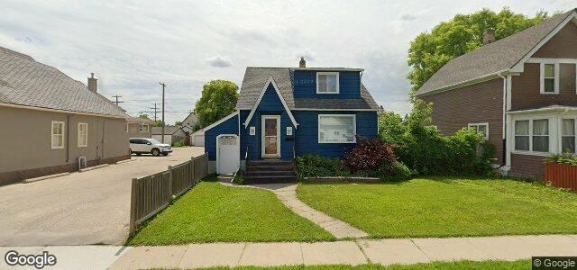 408 Tweed Avenue ਦੀ ਫੋਟੋ, ਵਿਨੀਪਿਗ, ਮੈਨੀਟੋਬਾ