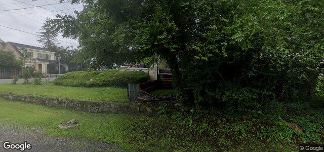 408 Washington Avenue ਦੀ ਫੋਟੋ, ਵਿਨੀਪਿਗ, ਮੈਨੀਟੋਬਾ