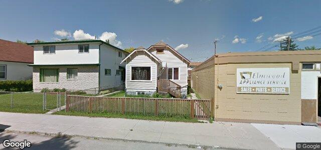 409 Union Avenue W ਦੀ ਫੋਟੋ, ਵਿਨੀਪਿਗ, ਮੈਨੀਟੋਬਾ