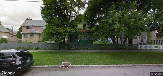 409 William Newton Avenue ਦੀ ਫੋਟੋ, ਵਿਨੀਪਿਗ, ਮੈਨੀਟੋਬਾ