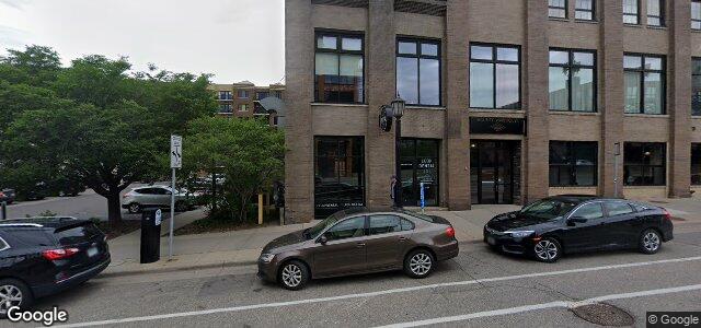 410 Washington Avenue ਦੀ ਫੋਟੋ, ਵਿਨੀਪਿਗ, ਮੈਨੀਟੋਬਾ