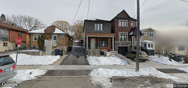 411 Nairn Avenue ਦੀ ਫੋਟੋ, ਵਿਨੀਪਿਗ, ਮੈਨੀਟੋਬਾ