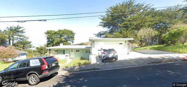 411 Talbot Avenue ਦੀ ਫੋਟੋ, ਵਿਨੀਪਿਗ, ਮੈਨੀਟੋਬਾ