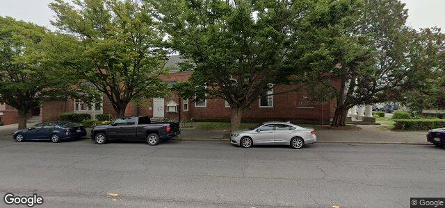 411 Washington Avenue ਦੀ ਫੋਟੋ, ਵਿਨੀਪਿਗ, ਮੈਨੀਟੋਬਾ