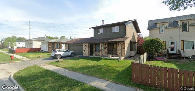 412 Bowman Avenue ਦੀ ਫੋਟੋ, ਵਿਨੀਪਿਗ, ਮੈਨੀਟੋਬਾ