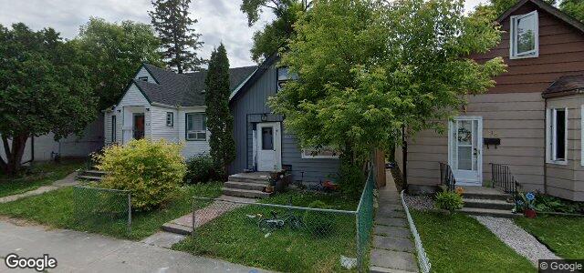 412 Martin Avenue W ਦੀ ਫੋਟੋ, ਵਿਨੀਪਿਗ, ਮੈਨੀਟੋਬਾ