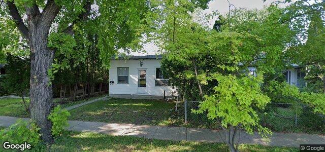 412 Ottawa Avenue ਦੀ ਫੋਟੋ, ਵਿਨੀਪਿਗ, ਮੈਨੀਟੋਬਾ