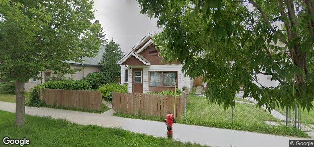 412 Riverton Avenue ਦੀ ਫੋਟੋ, ਵਿਨੀਪਿਗ, ਮੈਨੀਟੋਬਾ