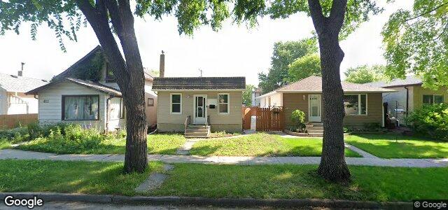 413 Ottawa Avenue ਦੀ ਫੋਟੋ, ਵਿਨੀਪਿਗ, ਮੈਨੀਟੋਬਾ