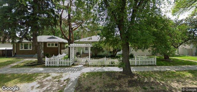 414 Munroe Avenue ਦੀ ਫੋਟੋ, ਵਿਨੀਪਿਗ, ਮੈਨੀਟੋਬਾ