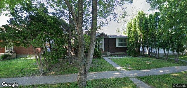 414 Ottawa Avenue ਦੀ ਫੋਟੋ, ਵਿਨੀਪਿਗ, ਮੈਨੀਟੋਬਾ