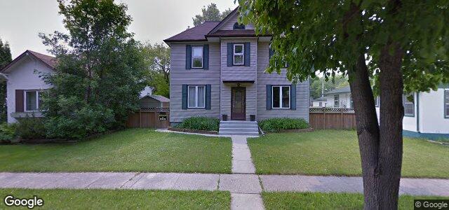 414 Winterton Avenue ਦੀ ਫੋਟੋ, ਵਿਨੀਪਿਗ, ਮੈਨੀਟੋਬਾ