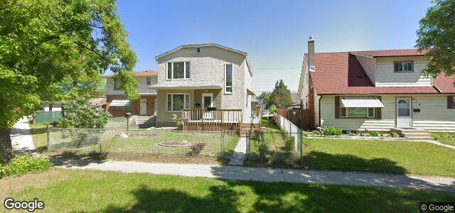 415 Desalaberry Avenue ਦੀ ਫੋਟੋ, ਵਿਨੀਪਿਗ, ਮੈਨੀਟੋਬਾ