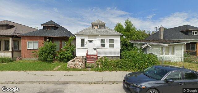 415 Harbison Avenue W ਦੀ ਫੋਟੋ, ਵਿਨੀਪਿਗ, ਮੈਨੀਟੋਬਾ