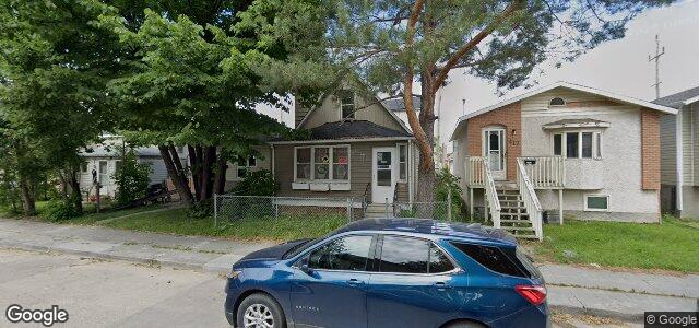 415 Martin Avenue W ਦੀ ਫੋਟੋ, ਵਿਨੀਪਿਗ, ਮੈਨੀਟੋਬਾ