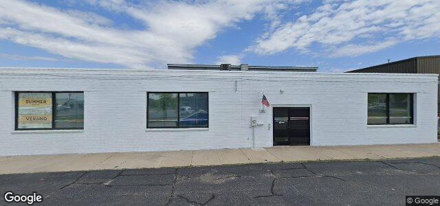 415 Ottawa Avenue ਦੀ ਫੋਟੋ, ਵਿਨੀਪਿਗ, ਮੈਨੀਟੋਬਾ