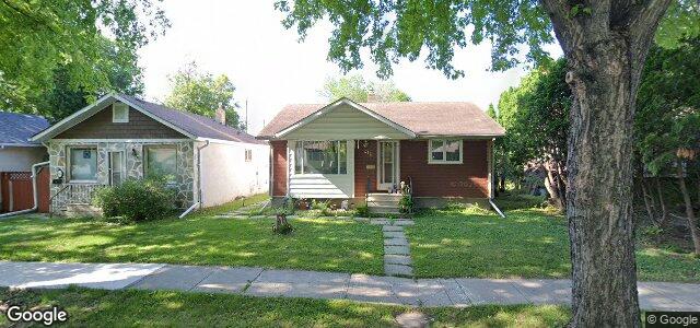 416 Ottawa Avenue ਦੀ ਫੋਟੋ, ਵਿਨੀਪਿਗ, ਮੈਨੀਟੋਬਾ