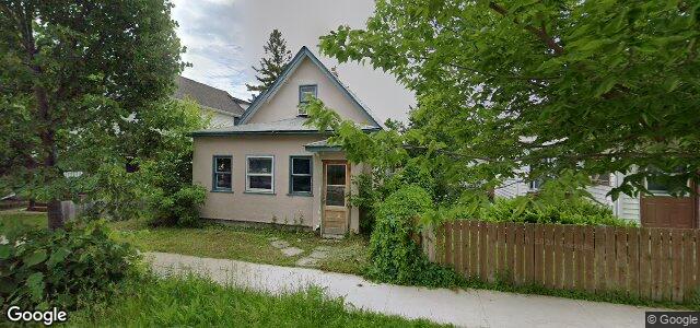416 Riverton Avenue ਦੀ ਫੋਟੋ, ਵਿਨੀਪਿਗ, ਮੈਨੀਟੋਬਾ