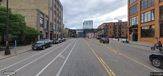 416 Washington Avenue ਦੀ ਫੋਟੋ, ਵਿਨੀਪਿਗ, ਮੈਨੀਟੋਬਾ