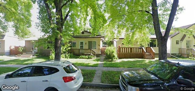 417 Ottawa Avenue ਦੀ ਫੋਟੋ, ਵਿਨੀਪਿਗ, ਮੈਨੀਟੋਬਾ