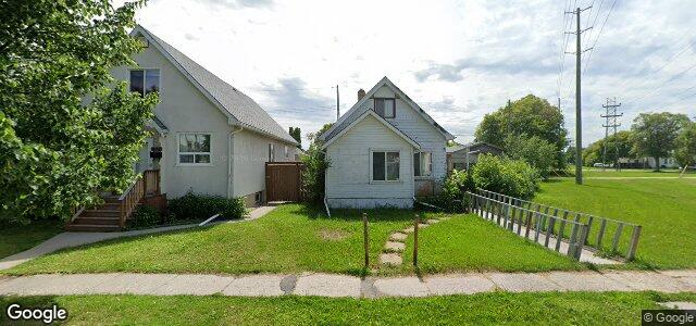 418 Larsen Avenue ਦੀ ਫੋਟੋ, ਵਿਨੀਪਿਗ, ਮੈਨੀਟੋਬਾ