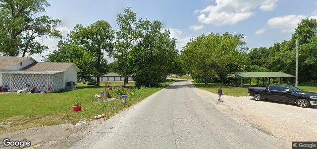 Larawan ng 418 Washington Avenue sa Winnipeg, Manitoba