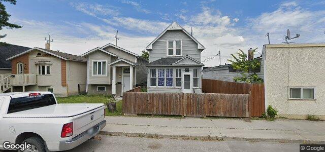 419 Martin Avenue W ਦੀ ਫੋਟੋ, ਵਿਨੀਪਿਗ, ਮੈਨੀਟੋਬਾ