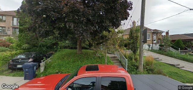 419 Nairn Avenue ਦੀ ਫੋਟੋ, ਵਿਨੀਪਿਗ, ਮੈਨੀਟੋਬਾ