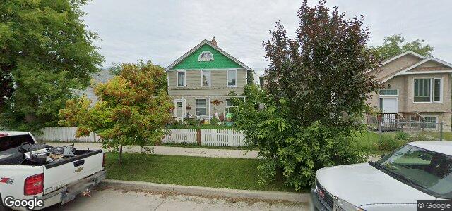 419 Riverton Avenue ਦੀ ਫੋਟੋ, ਵਿਨੀਪਿਗ, ਮੈਨੀਟੋਬਾ