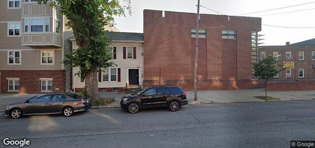 419 Washington Avenue ਦੀ ਫੋਟੋ, ਵਿਨੀਪਿਗ, ਮੈਨੀਟੋਬਾ