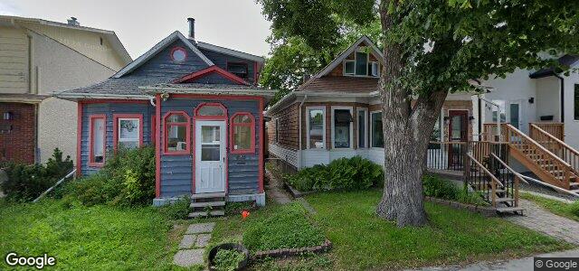 420 Martin Avenue W ਦੀ ਫੋਟੋ, ਵਿਨੀਪਿਗ, ਮੈਨੀਟੋਬਾ