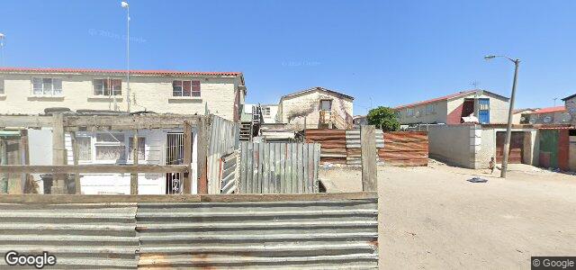 420 Thames Avenue ਦੀ ਫੋਟੋ, ਵਿਨੀਪਿਗ, ਮੈਨੀਟੋਬਾ