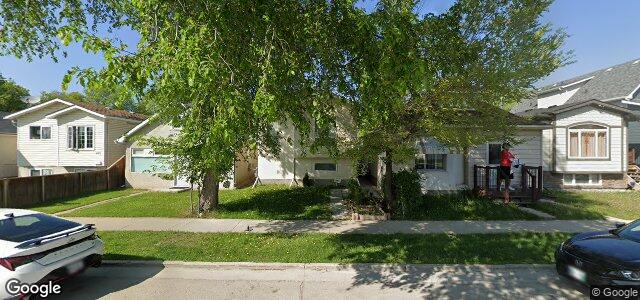 421 Jamison Avenue ਦੀ ਫੋਟੋ, ਵਿਨੀਪਿਗ, ਮੈਨੀਟੋਬਾ