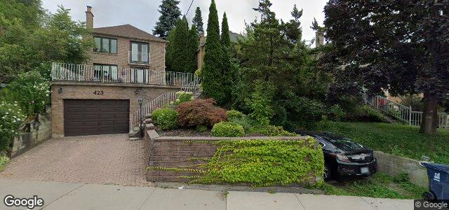 421 Nairn Avenue ਦੀ ਫੋਟੋ, ਵਿਨੀਪਿਗ, ਮੈਨੀਟੋਬਾ