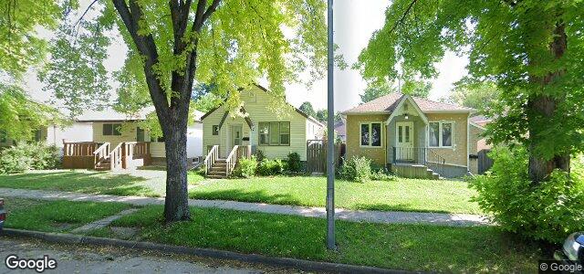 421 Ottawa Avenue ਦੀ ਫੋਟੋ, ਵਿਨੀਪਿਗ, ਮੈਨੀਟੋਬਾ