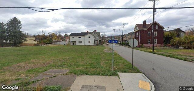 421 Talbot Avenue ਦੀ ਫੋਟੋ, ਵਿਨੀਪਿਗ, ਮੈਨੀਟੋਬਾ