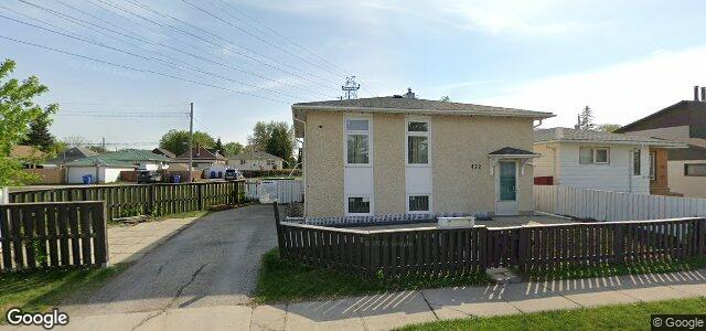 422 Bowman Avenue ਦੀ ਫੋਟੋ, ਵਿਨੀਪਿਗ, ਮੈਨੀਟੋਬਾ