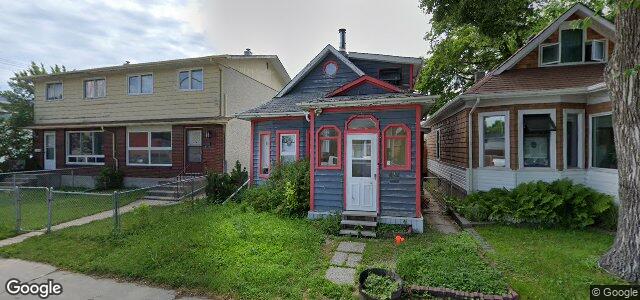 422 Martin Avenue W ਦੀ ਫੋਟੋ, ਵਿਨੀਪਿਗ, ਮੈਨੀਟੋਬਾ