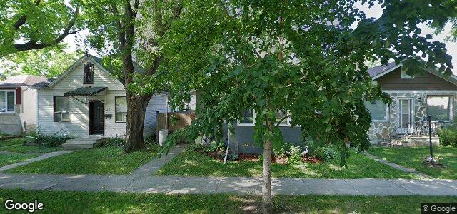 422 Ottawa Avenue ਦੀ ਫੋਟੋ, ਵਿਨੀਪਿਗ, ਮੈਨੀਟੋਬਾ