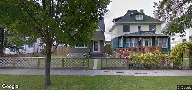 422 William Newton Avenue ਦੀ ਫੋਟੋ, ਵਿਨੀਪਿਗ, ਮੈਨੀਟੋਬਾ